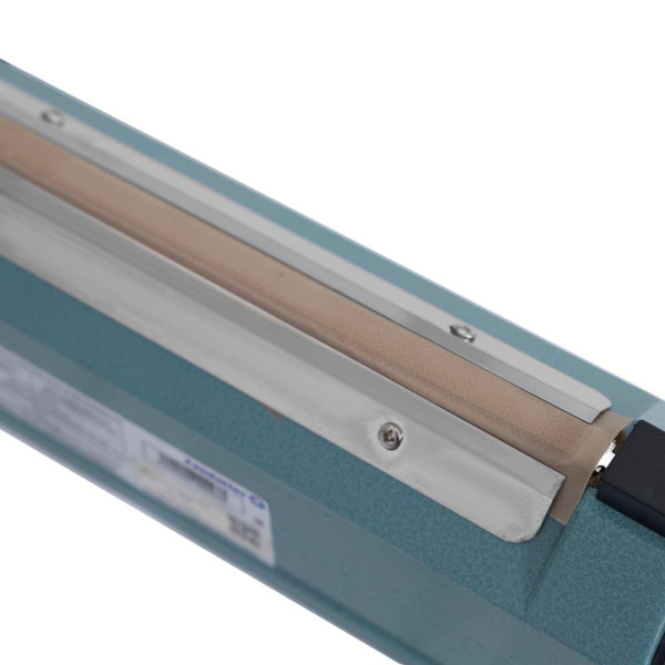 Запаиватель пакетов ручной PFS-200 (алюм, 8 мм) Foodatlas Pro